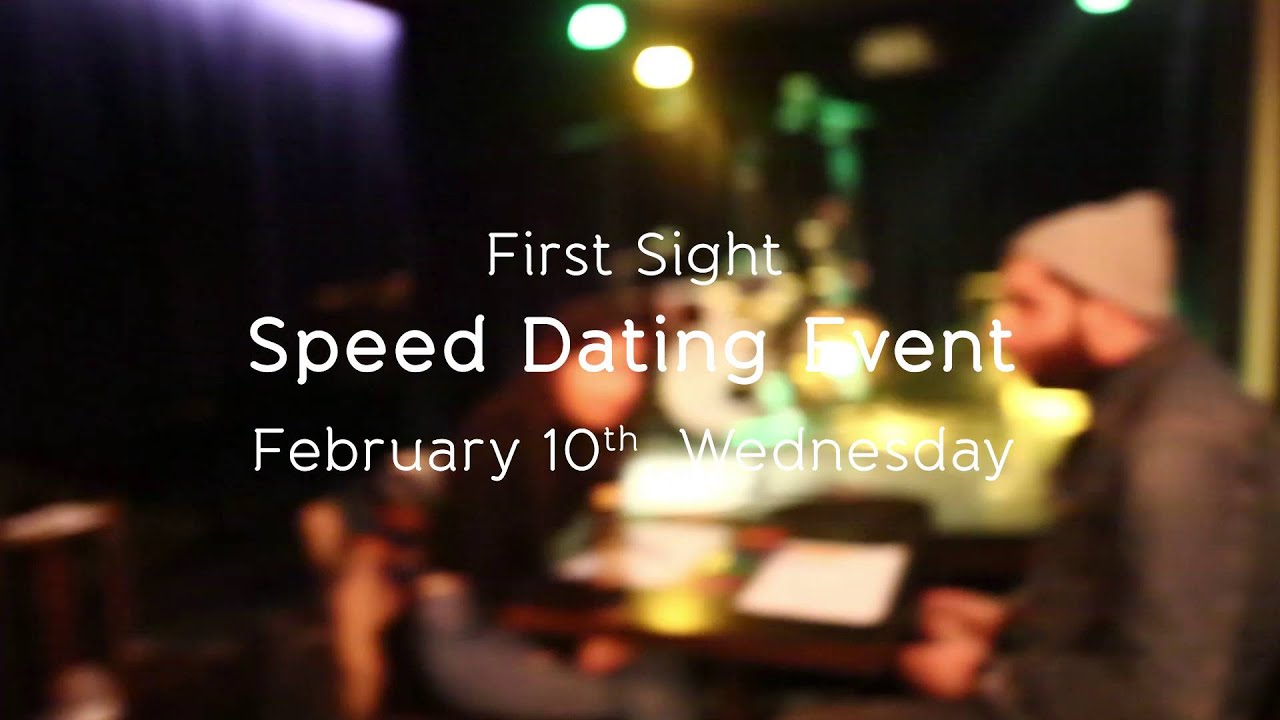 istanbul speed dating