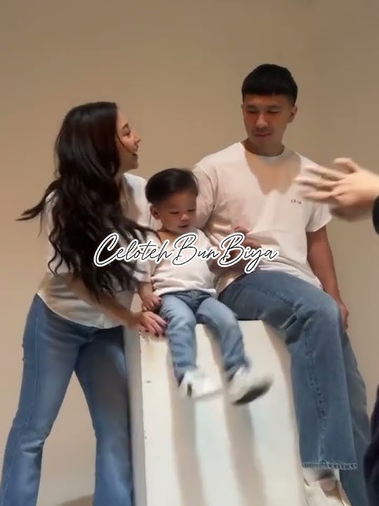 Alasan suami nikita willy menikah di usia 28 tahun#artist#shorts