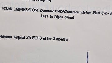 Preterm #Low birth weight# 1.9kg #33 weeker #NG feeding #neonatal jaundice #photorherapy.      #nicu