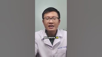 Giảm Mỡ Máu, Hạ Đường Huyết Cấp Tốc Nhờ Loại Quả Rẻ Tiền | Cao Minh Trường