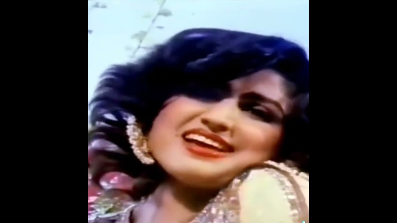 Bao ji gadbad hu gai je #noorjhahn #