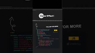 How to Change Mouse Cursor in CSS ⬆️| Mouse Pointer | CSS Cursor Property | CSS Project | Traning