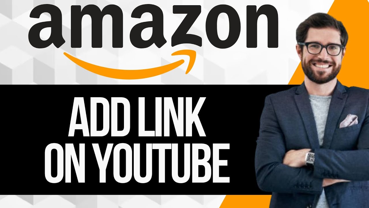 How To Add Amazon Link In Youtube Video Description YouTube how-to-add-amazon-link-in-youtube-video-description-youtube