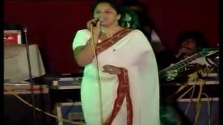 Ahas Gabe Charitha Priyadarshani