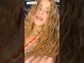 @isima 💗@Shakira #LMYNL fue un show épico!!🔊
