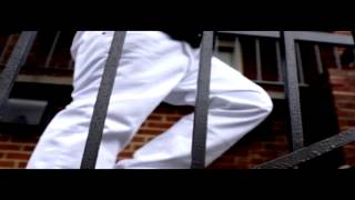 E St. BANGAZ MEATCHI #SBSB (OFFICIAL VIDEO)