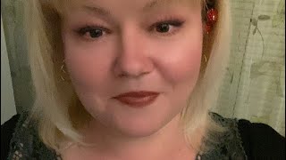 картинка: Анекдот про парня, девушку и 2 чл@на