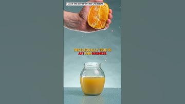 7 Rare & Wise Quotes with deep life lessons I wish I read sooner  #WiseQuotes #Inspiration #mindset