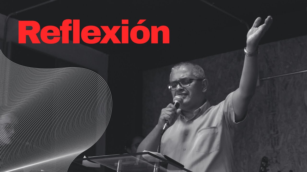 De La Teología Profunda A La Teología Aplicada