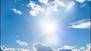 Download lagu Spirit Fall Down by Luther Barnes with background vocal