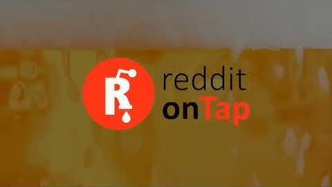 Most Embarrassing Situation You