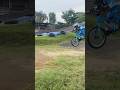 Dabith yg Baru happy latihan 😁😁 #polygonbike #bmx #bmxchannel #viralvideo #3th