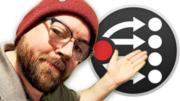 How To Install Bitfocus Companion - Your Stream Deck