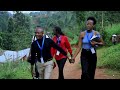 A la decouverte des nouveaux leiux touristiques au burundi chute de mushanga en commune mabayi