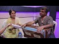 Tuzi Bhet Hota... Whatsapp Status Video Download Free