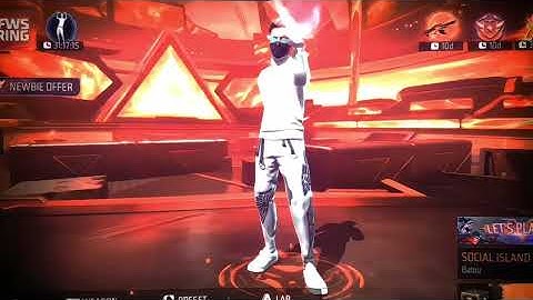 Free Fire New sad Boys Xml Cc Clip Video Free Fire New sad XML Video Edit Alight Motion