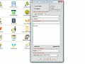 How To Get Receivable and Payable Aging Report | CellON: Tutorial
