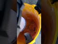 Dust Collection Ideas for the DeWalt Table Saw