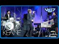 KEANE CHILE 2007 [Full/Multi-Cam]