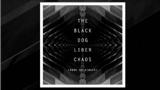 &quot;Heavy Industry (Remixed By Shifted)&quot; by The Black Dog