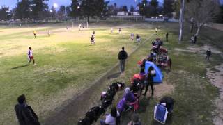 rage vs chino 2016 0117 4 of 15