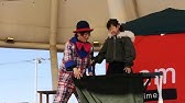 猫飼ってるから無理ッ 魔法使いアキット Youtube 猫飼ってるから無理ッ 魔法使いアキット Youtube