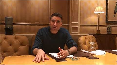 Martin Casado on the future of networking