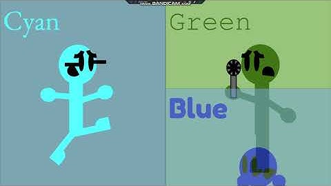 Algicosathlon Intro V2.1