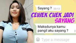 Download Lagu 10 gombalan ini Dijamin  Wanita cuek jadi Sayang MP3