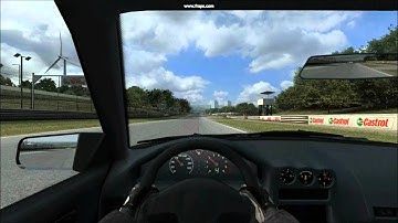 LFS - XRT SS Acceleration