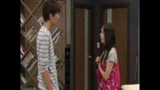fx krystal and cn blue minhyuk couple