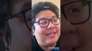 Being Creative in Data Governance  #podcast #governance