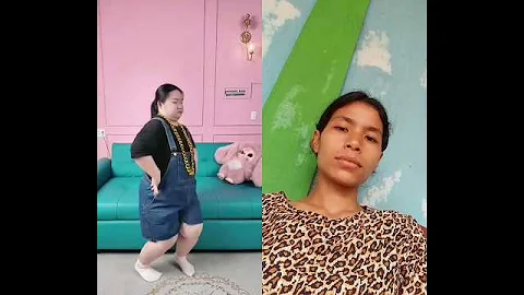 The envy of single people#funny #shorts