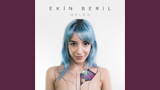 Bırak Kadının Olayım - Ekin Beril