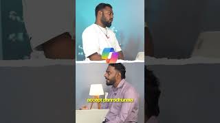 Vibe Coding Explained in Tamil 🔥 | What &amp; How to Use? 💻⚡