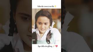 Shahjahan Movie Whatsapp Statusmelliname Melliname Bgm Statussameer Nithya Status