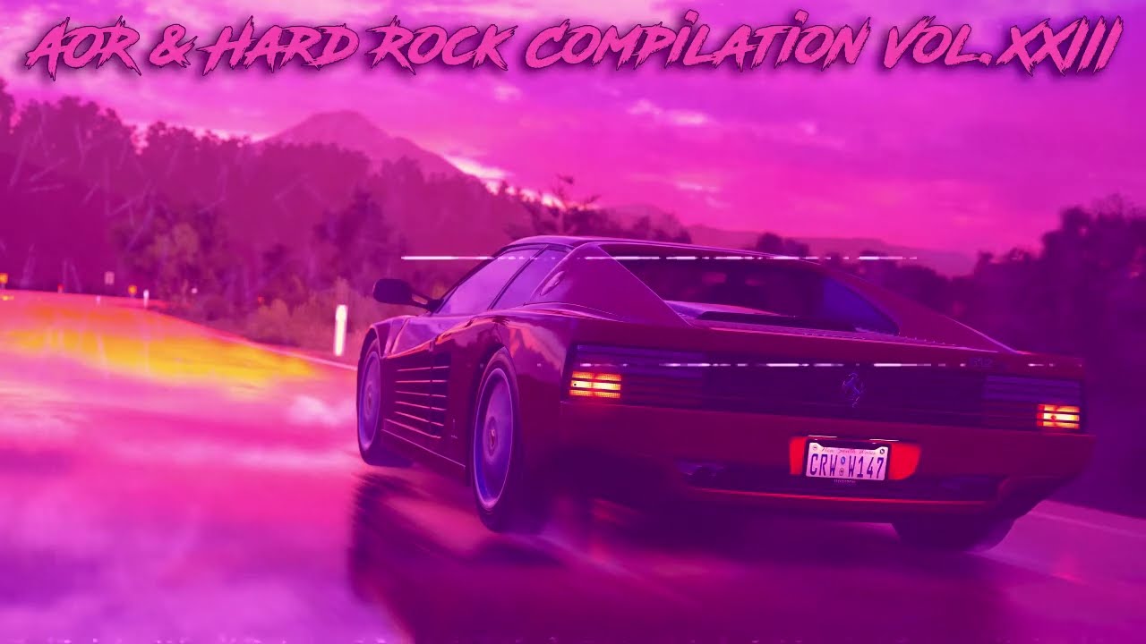 北欧メロディックAOR/ハードポップ◆ANDERS FERNETTE/RUN 北欧メロディックAOR/ハードポップ◇ANDERS FERNETTE/RUN - メルカリ
