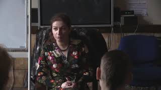 Прогулка в паразитическую систему социума 21 века