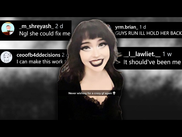 Guys Run I Will Hold Her Back - Chat Music