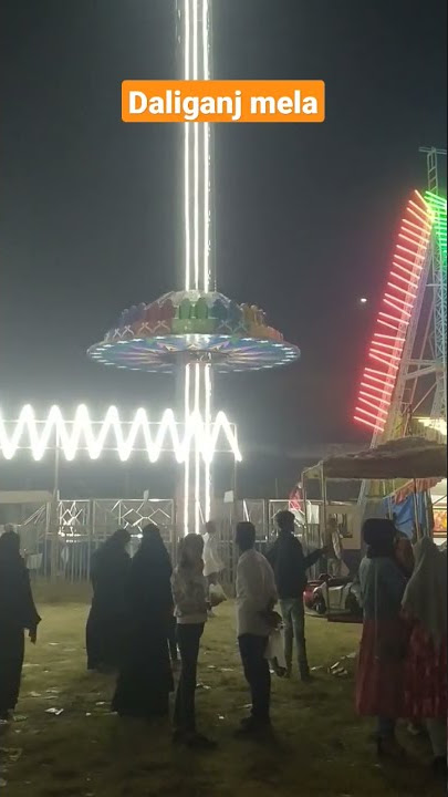 ek bar Chali gai vah Jo bahare..#viral #lucknow #shorts #2022 #mela
