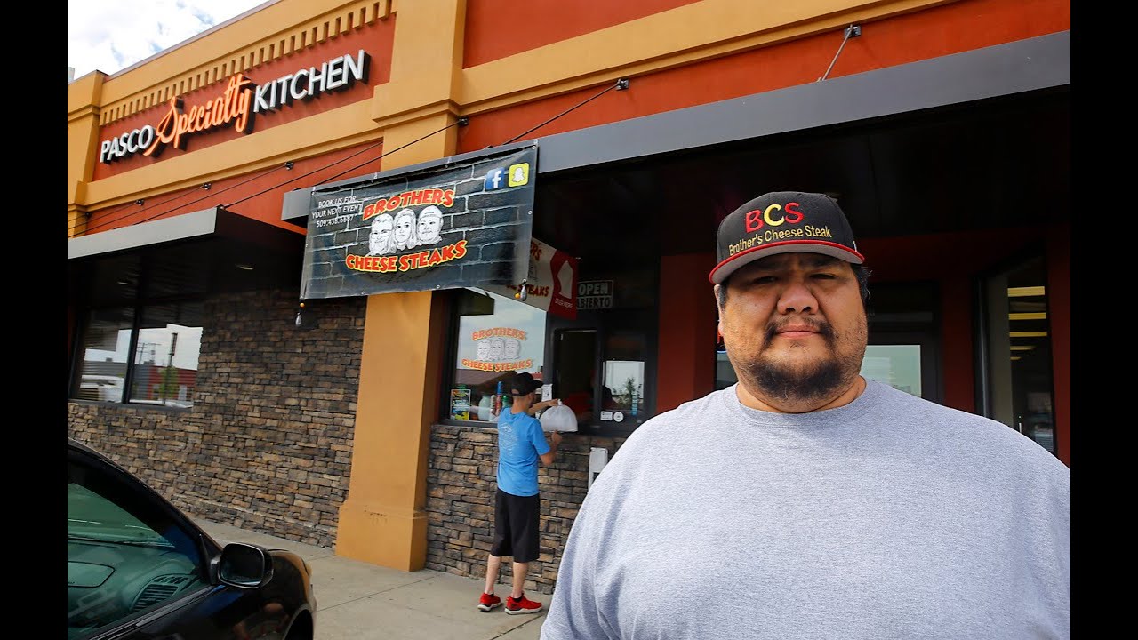 Find out the two new locations of popular Pasco sandwich shop