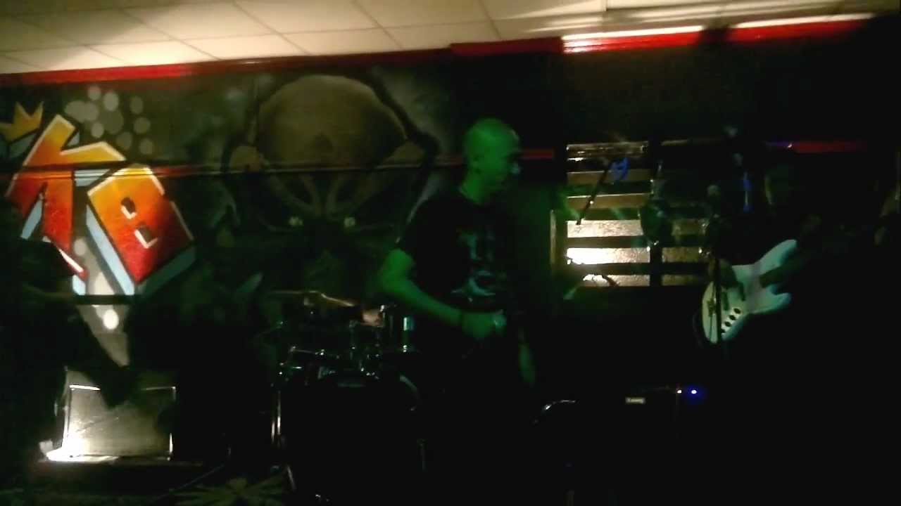 Mariposa Tamang Hinala and Rak en Rol.mp4