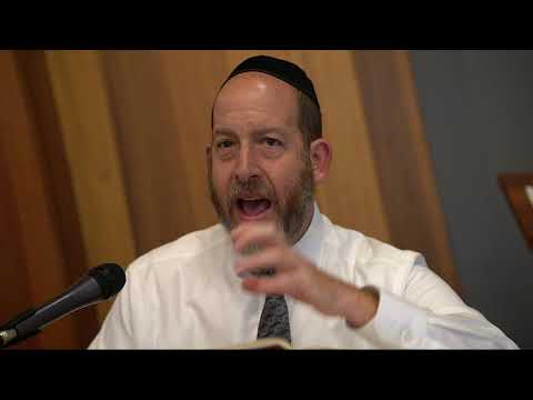 Daf Yomi | Kiddushin 40