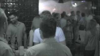 klangakrobatik-08.Mai 2010.avi