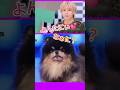 🌈🐻🐶ずっと一緒だよ🥰よんたん💕🌈 #taehyung #yeontan