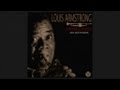 Louis Armstrong - When You're Smiling (1929) [Digitally Remastered]