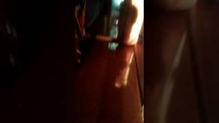 Tante Tante Goyang Dangdut