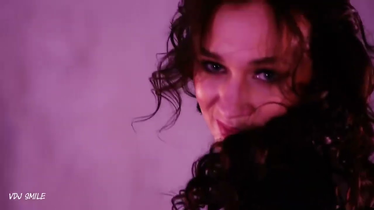 ARTBASSES - Everybody Fucking Jump (Orginal Mix)