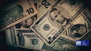 Federal shutdown impacts Home Energy Assistance Program funding