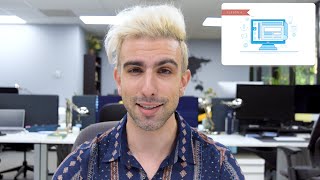 Tldr Agust 2021 Punchmark News